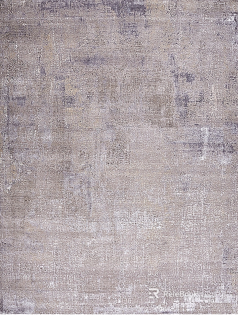 Plain pattern carpet texture