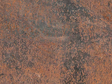 Do the old metal texture (ID:ffacg44898)