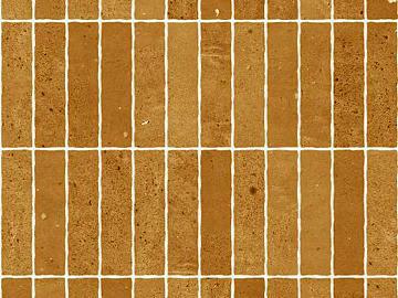 red strip brick red brick vertical red wall brick red brick wall texture (ID:ffach349036)