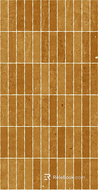 red strip brick red brick vertical red wall brick red brick wall texture