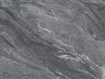 flowing water pattern marble flowing water pattern marble gray texture (ID:ffagg29932)