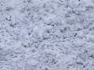 Seamless Snow Map texture (ID:ffaaf6088)