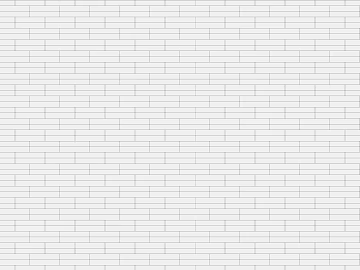 Plain Tile 3d model