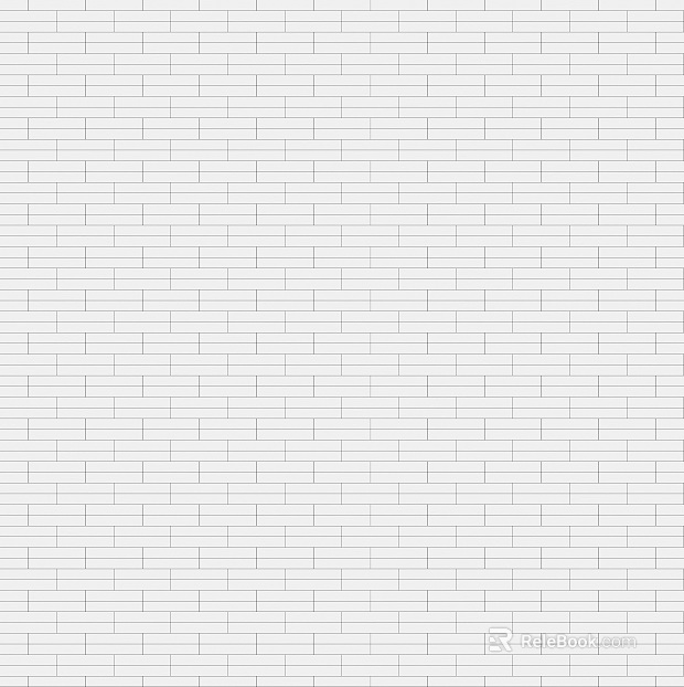 Plain Tile texture