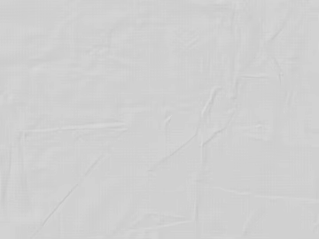 plain cloth texture (ID:ffaag80150)