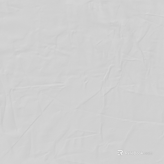 plain cloth texture