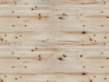 Plywood texture (ID:ffacg66192)