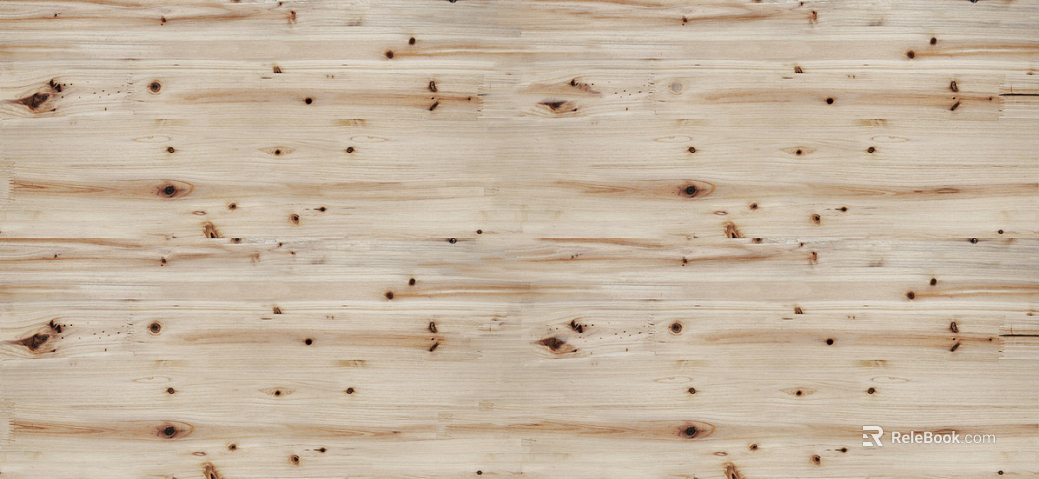 Plywood texture
