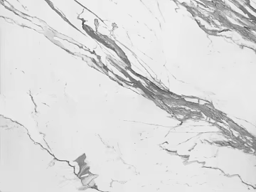 mesh pattern marble texture (ID:ffabg75665)