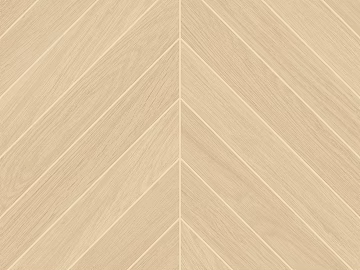 Light color log fish bone wood floor wood grain brick texture (ID:ffach915265)