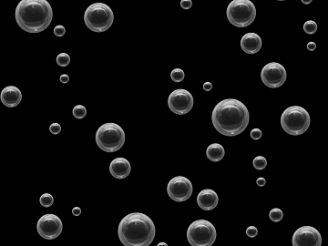 Black and White Bump texture (ID:ffadf6243)