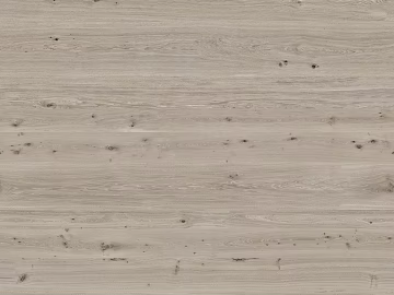 Wood grain texture (ID:ffach921936)