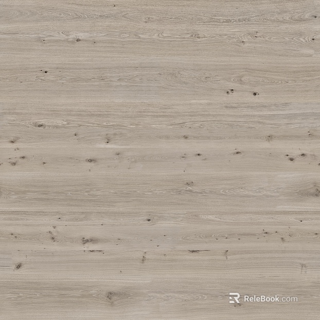 Wood grain texture