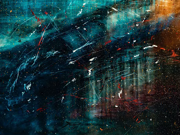 Paint wall texture (ID:ffabg47247)