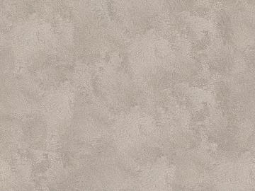 Cement texture (ID:ffach323174)