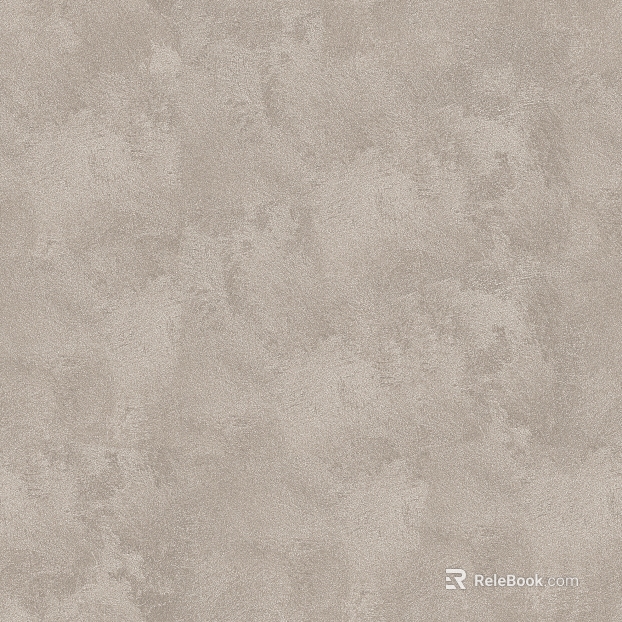 Cement texture