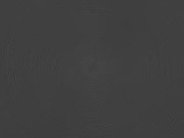 brushed metal texture (ID:ffacg09501)