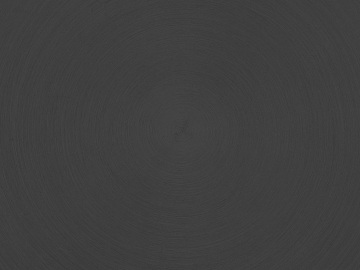 brushed metal texture (ID:ffacg09501)