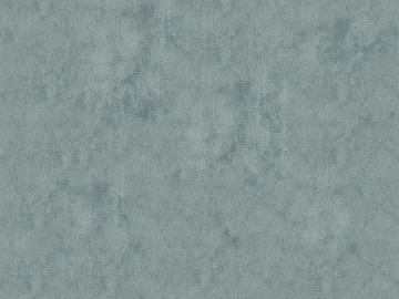 plain cloth texture (ID:ffacg94862)