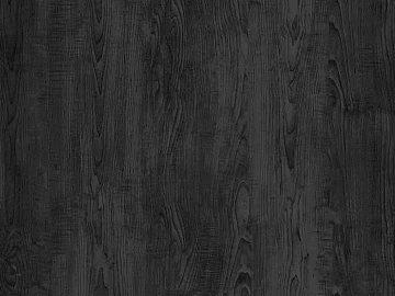 Wood grain texture (ID:ffaag28467)