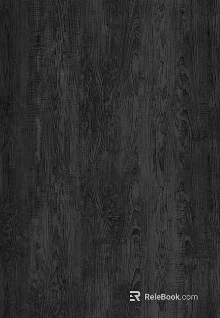 Wood grain texture