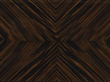 Wood Parquet Black Walnut Panel texture (ID:ffaef9386)