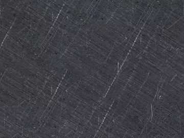 cement seamless texture (ID:ffajg43827)