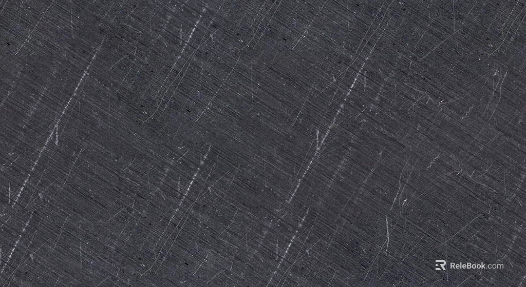 cement seamless texture