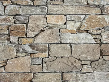 Culture Stone texture (ID:ffach958263)