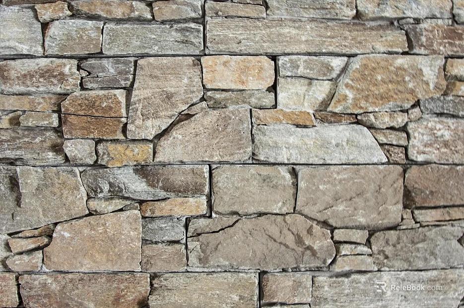 Culture Stone texture