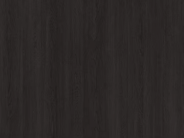 Wood grain texture (ID:ffabg11598)