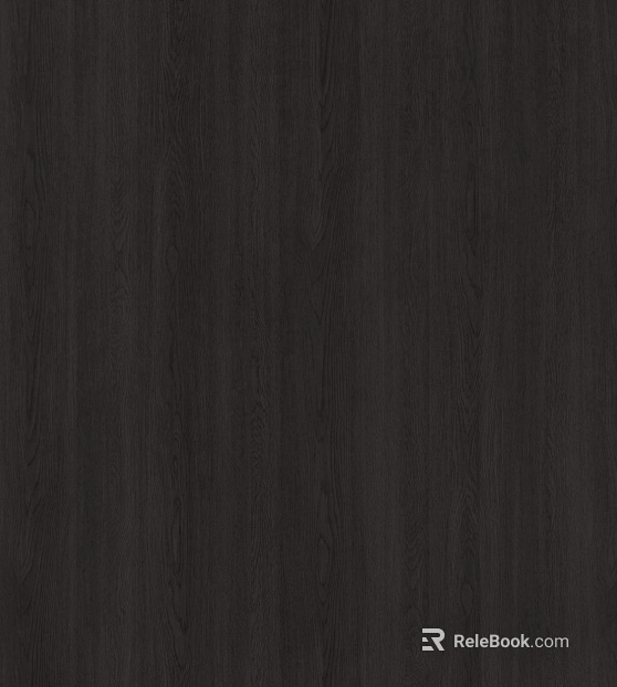 Wood grain texture