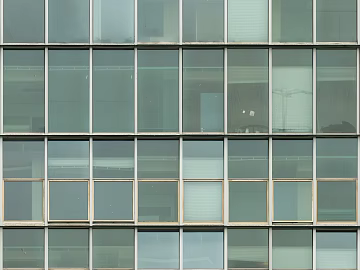 Modern window window frame window view residence texture (ID:ffach611631)
