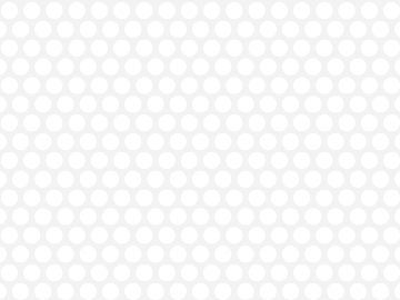 Perforated plate texture (ID:ffacg36250)