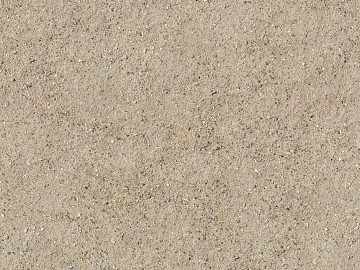 sand sand texture (ID:ffaaf1774)