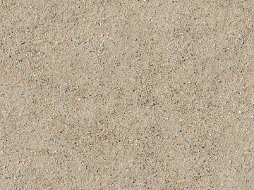 sand sand texture (ID:ffaaf1774)