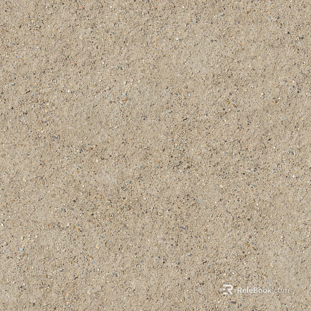 sand sand texture