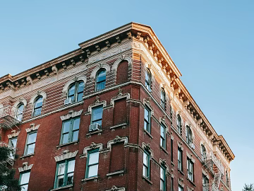 architectural painting texture (ID:ffagg30173)