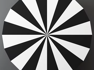 Black and White Bump texture (ID:ffaag92991)