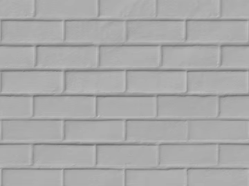 Brick wall seamless texture (ID:ffadf0357)