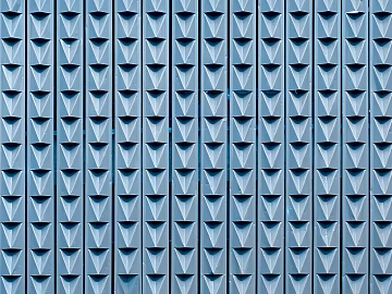 Geshan Metal texture (ID:ffaeg77753)