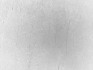 Do the old metal texture (ID:ffacg63394)