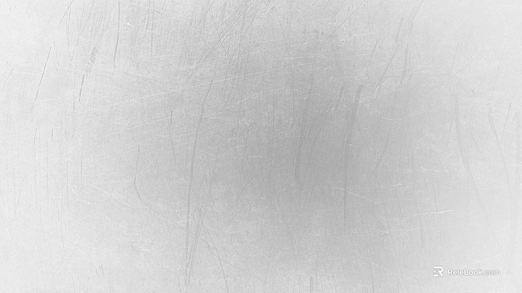 Do the old metal texture