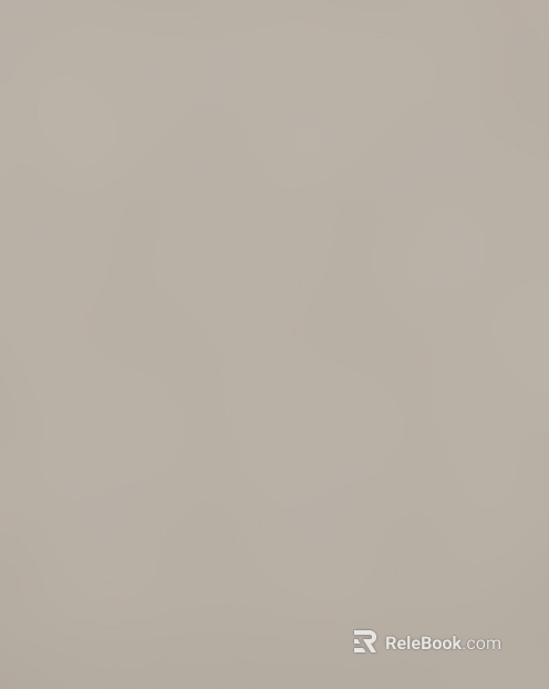 Beige latex paint for interior walls texture