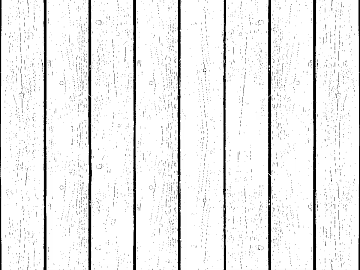 Black and White Bump texture (ID:ffabg08327)