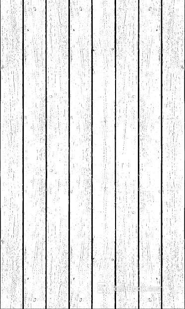 Black and White Bump texture