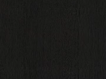 Wood grain texture (ID:ffabf2599)