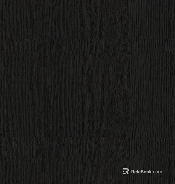Wood grain texture