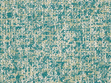 Cloth texture (ID:ffaag89589)