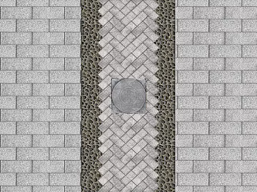 Stone Paving texture (ID:ffabg69862)
